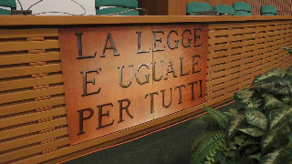 Danni neurologici dopo vaccino Covid, Appello di Torino conferma nesso